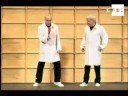 El Tricicle vuelve al Poliorama con "Garrick" . 22