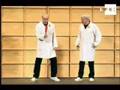El Tricicle vuelve al Poliorama con Garrick .
