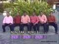 Kuako Voice - Nunusaku Nunu'e