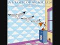 Videos Musicales de A Flock Of Seagulls