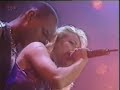 Video screenshot