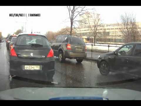 Проcмотреть видео 