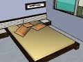 AutoSave_3 rooms + furniture+ scene.avi AutoSave_3 rooms + furniture+ scene.avi