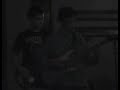 SILENT GRAVE-laid to rest(lamb of god cover)@miamiBISTRO