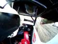 my sprint car flip ascs