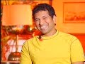 Every player knows when to quit: Sachin