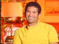 Every player knows when to quit: Sachin