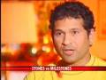 Every player knows when to quit: Sachin