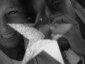 videos de redOunette et lezOu