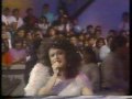 EL VIEJO DELSOMBRERON LA EXPLOSIVA SONORA DINAMITA  CON MANOLO GARCIA MARGARITA LUCHO ARGAIN JONHH JAIRO