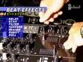 【石橋楽器店】Pioneer / CDJ-1000MK3 & DJM-400 デモ・ムービー