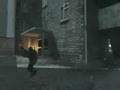 Hilarious COD4 FUNNY STUFF