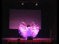 videos de 1000 e 1 notte 1