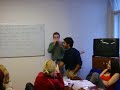 Mr. Roman Rap