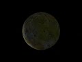 NASA World Wind Io