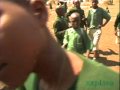 Tanzanian Children