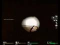 Left 4 Dead Gameplay
