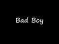 Cascada - Bad Boy With lyrics Manele-Gratis.net