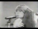 Os mutantes - Fuga Nº 2 Os mutantes - Fuga Nº 2