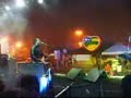 Video do Festival Rock Sert&atilde;o - 23/05/2008