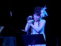 Suzhou nocturne - solaris hour