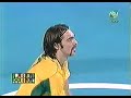 FINAL ATENAS 2004 BRAS VS ITALIA