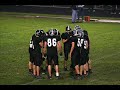McHenry Football McHenry Football