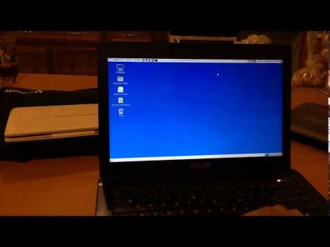 how to tail in linux