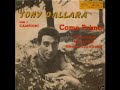  Come prima Tony Dallara (1958)