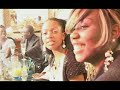 clip anderson faya