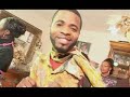 clip anderson faya
