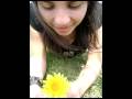 videos de Ale Y Keru oo
