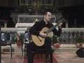 GIULIO TAMPALINI - D. Aguado Rondò op. 2 n. 2