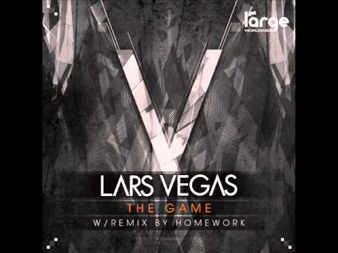 Break Me Down - Lars Vegas - The Game EP http://www.beatport.com/release/the-game-ep/1057326 Support the artist!