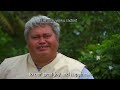 Click here to watch this video NONI od Stabla do Boce