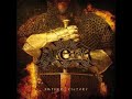 Folkearth - Dawn in Tir Na Nog