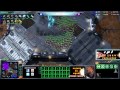 Team Liquid vs Prime - Game 4 - IPL TAC2 - WR2
