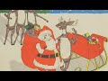 Rudolph: The Brown Nose Reindeer sung by our Joe Johnson!