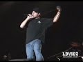 Pennywise - Pennywise (live) Pennywise - Pennywise (live)