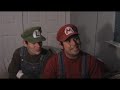 Stupid-Mario-Brother