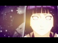 ♫ Love is Reaching Out ~ NaruHina