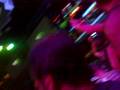videos de Richie Hawtin Cocoon 22-09-08 part 20