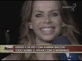 Baixinho da Kaiser