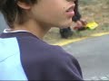 Green Park Crash Compilation Green Park Crash Compilation