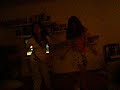 Lasdivinas. miluagos