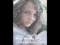 teledysk, klip, Hania Stach,- Moja muzyka to ty