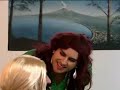 Sinha Bo�a epi 2 parte 1