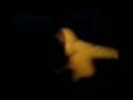 videos de Juxtor montage
