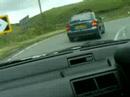 NurSpec Prelude NurSpec Prelude