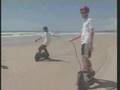 Wheelman 49cc